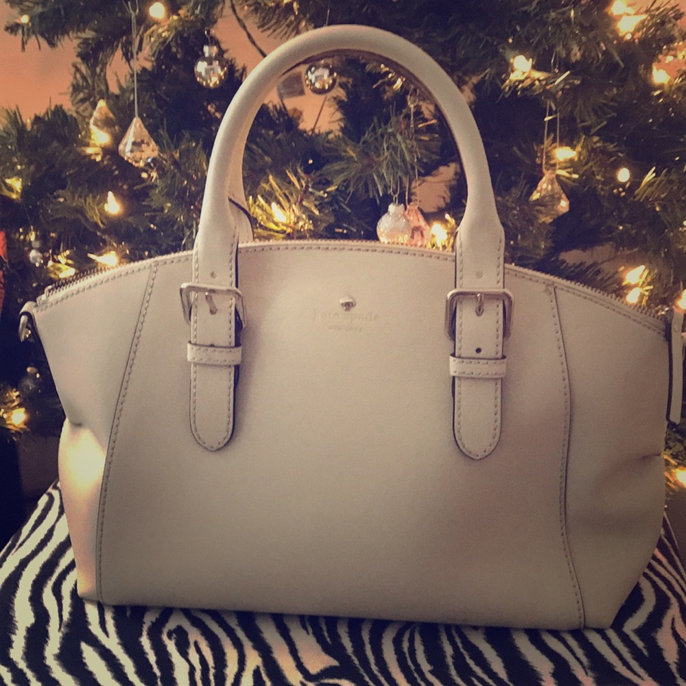 Kate Spade Bag